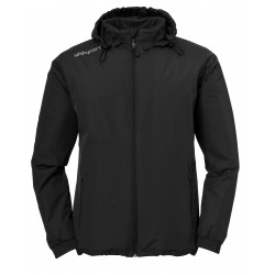 Dětská zimní bunda Essential Winter Coach Jacket