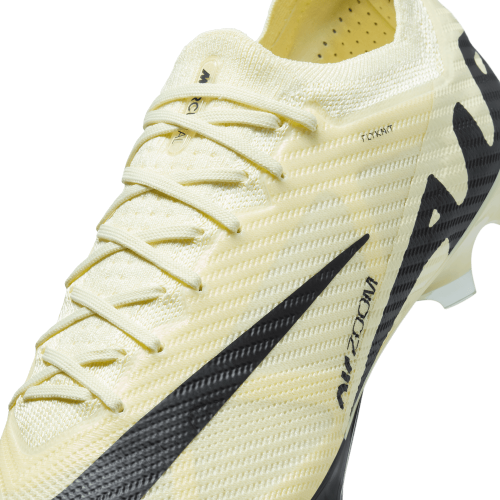 Kopačky Nike Zoom Mercurial Vapor 15 Elite FG