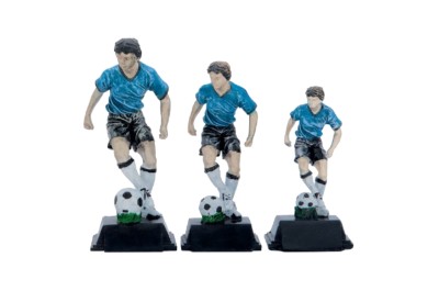 Trofej EDICE FOTBAL