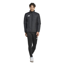 Bunda adidas Entrada 26 Light Jacket