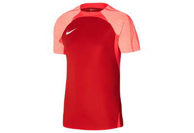 Dětský dres Nike Strike III