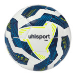 Fotbalový míč Uhlsport Team