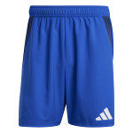 Trenky adidas Tiro 24 Competition Match