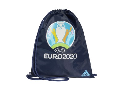 Vak na kopačky adidas Euro 2020