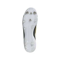 Kopačky adidas F50 League Messi FG/MG
