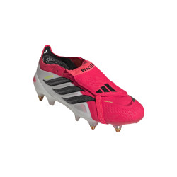 Kopačky adidas Predator Elite FT SG