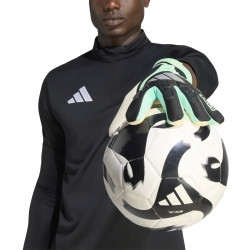 Brankářské rukavice adidas Predator Competition