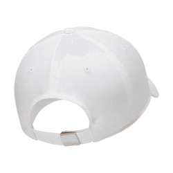 Kšiltovka Nike Club