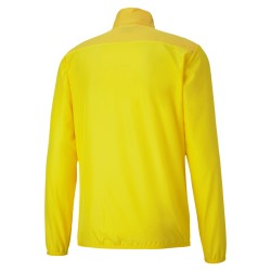 Vycházková bunda Puma teamGOAL 23 Sideline Jacket