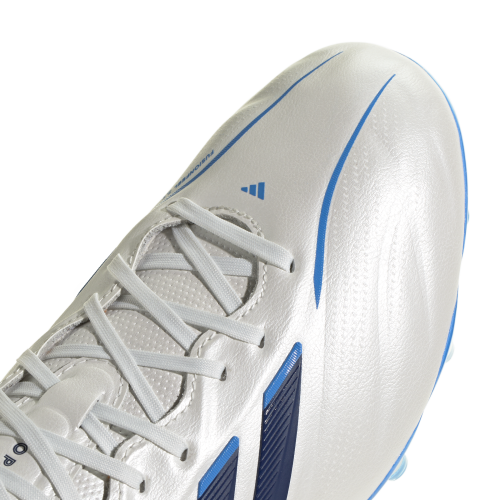 Kopačky adidas Copa Pure IV Pro FG