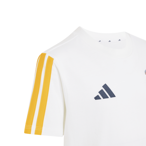 Dětské triko adidas Real Madrid