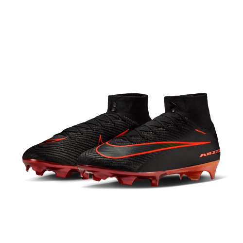 Kopačky Nike Mercurial Superfly 10 Elite FG LV8