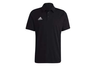 Polo triko adidas Entrada 22