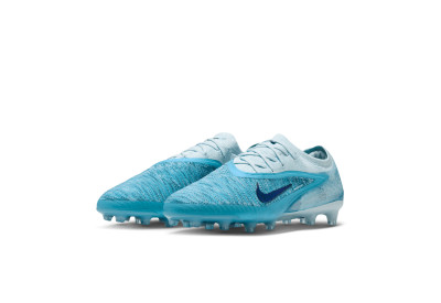 Kopačky Nike Phantom 6 Low Elite Erling Haaland AG-Pro