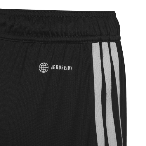 Dětské trenýrky adidas Tiro 23 League