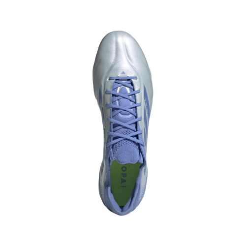 Kopačky adidas Copa Pure III Elite FG