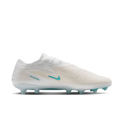 Kopačky Nike Phantom 6 Low Elite AG-Pro