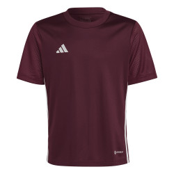 Dětský dres adidas Tabela 23