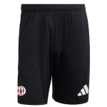 Tréninkové šortky adidas SK Roztoky