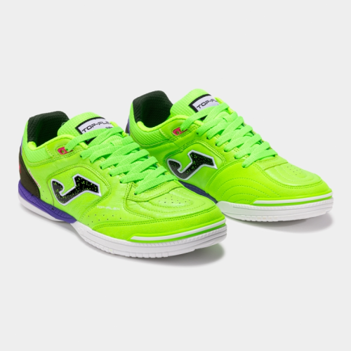 Sálové kopačky Joma Top Flex 2511