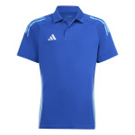 Dětské polo triko adidas Tiro 24 Competition