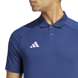 Polo triko adidas Tiro 24 Competition