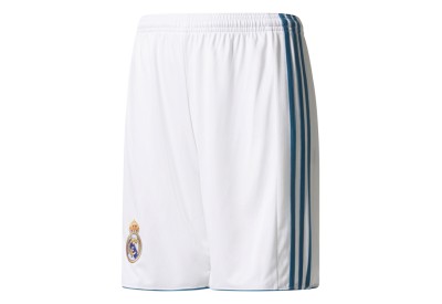 Dětské trenýrky adidas Real Madrid domácí 2017/2018