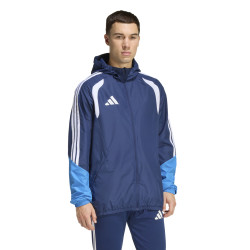 Bunda adidas Tiro 26 Competition All Weather