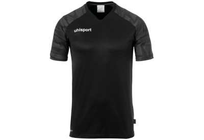 Dětský dres Uhlsport Goal 25