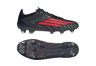 Kopačky adidas F50 Elite SG
