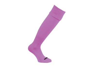 Stulpny Uhlsport Pro Essential
