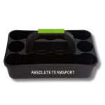 Držák na lahve ABSOLUTE TEAMSPORT