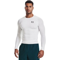 Kompresní triko Under Armour HG Armour Comp LS