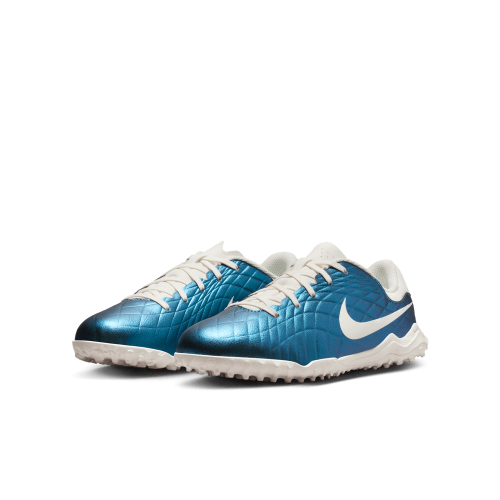 Dětské kopačky Nike Tiempo Emerald Legend 10 Academy TF