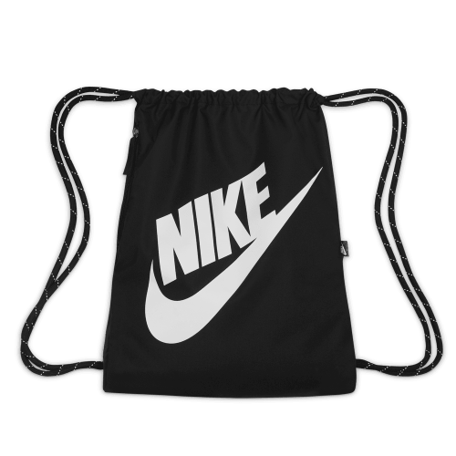 Vak na kopačky Nike Heritage