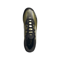 Kopačky adidas F50 League Messi FG/MG