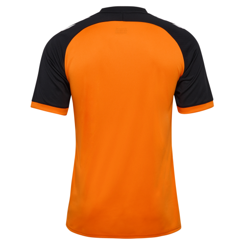 Dres Hummel Match League