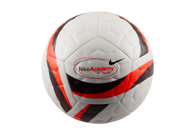 10x Fotbalový míč Nike Academy Plus