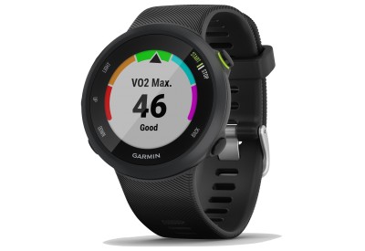 GPS hodinky Garmin Forerunner 45