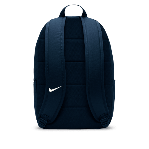 Batoh Nike Anglie Heritage