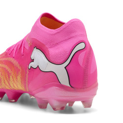 Kopačky Puma FUTURE 9 Pro FG/AG