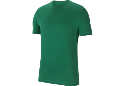 Dětské triko Nike Park 20