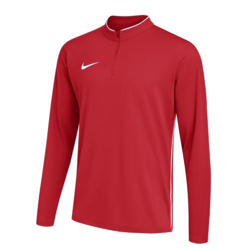 Dětská tréninková mikina Nike Park 26 Drill Top