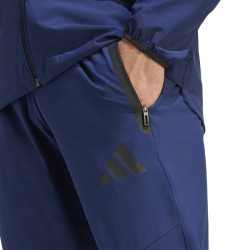 Sportovní kalhoty adidas Tiro Travel