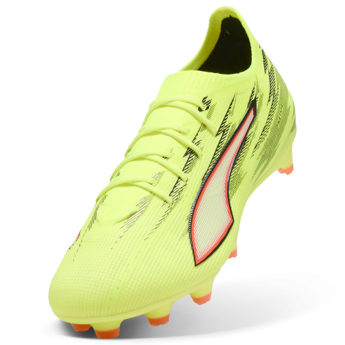Kopačky Puma ULTRA 6 Pro FG/AG