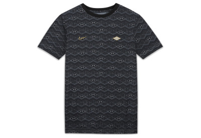 Dětský dres Nike Dri-FIT Kylian Mbappé