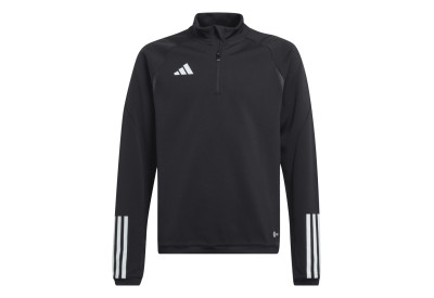 Dětská tréninková mikina adidas Tiro 23 Competition