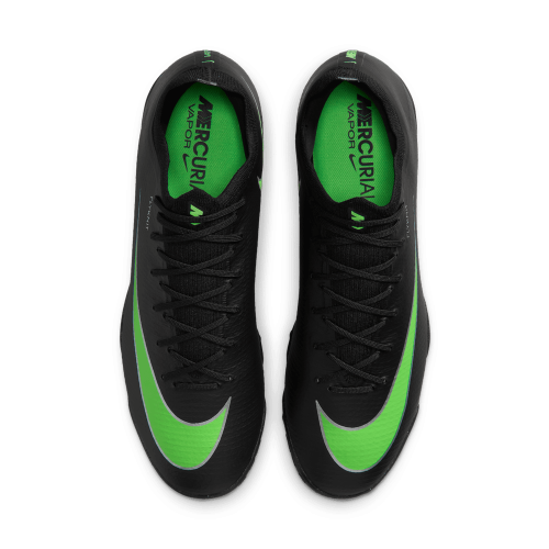 Kopačky Nike Mercurial Vapor 17 Pro TF