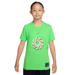 Dětský tréninkový dres Nike Erling Haaland Academy