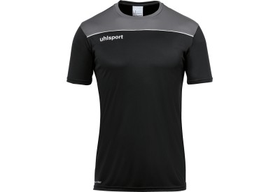 Dětský tréninkový dres Uhlsport Offense 23 Poly Shirt